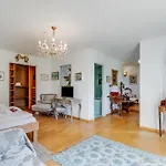 Tre Pini Villa Lugano